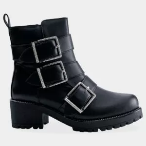 Bota Aura