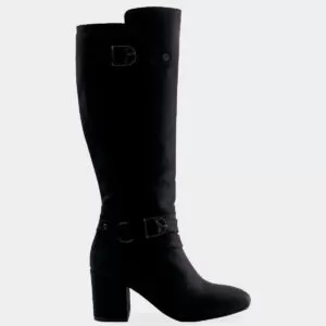 Bota Agatha