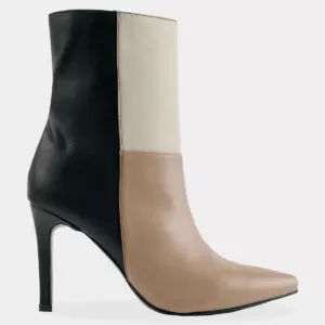 Bota Nala