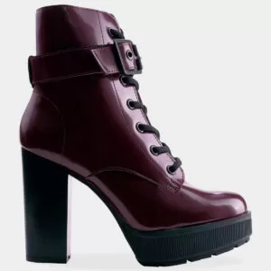 Bota Feme
