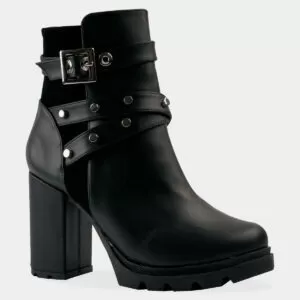 Bota Ava